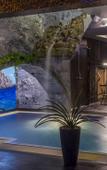 Туры в отель Lavendel Spa Туры в отель Lavendel Spa