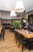 Туры в отель Lavendel Spa Туры в отель Lavendel Spa