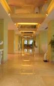 Туры в отель Hotel Marbella Туры в отель Hotel Marbella