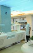 Туры в отель Hotel Marbella Туры в отель Hotel Marbella