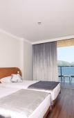 Туры в отель Hotel Marbella Туры в отель Hotel Marbella