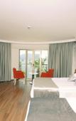 Туры в отель Hotel Marbella Туры в отель Hotel Marbella