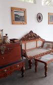 Туры в отель Nil Diya Beach Resort Туры в отель Nil Diya Beach Resort
