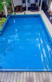 Туры в отель Nil Diya Beach Resort Туры в отель Nil Diya Beach Resort