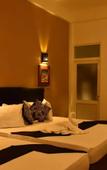 Туры в отель Nil Diya Beach Resort Туры в отель Nil Diya Beach Resort