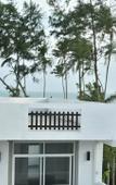 Туры в отель Nil Diya Beach Resort Туры в отель Nil Diya Beach Resort