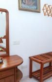 Туры в отель Sumal Villa Туры в отель Sumal Villa
