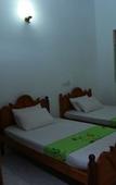 Туры в отель Sumal Villa Туры в отель Sumal Villa