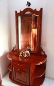 Туры в отель Sumal Villa Туры в отель Sumal Villa