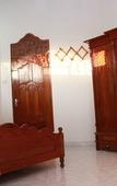 Туры в отель Sumal Villa Туры в отель Sumal Villa