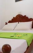 Туры в отель Sumal Villa Туры в отель Sumal Villa