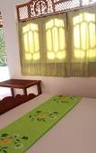 Туры в отель Sumal Villa Туры в отель Sumal Villa