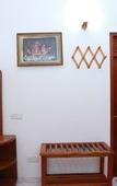 Туры в отель Sumal Villa Туры в отель Sumal Villa