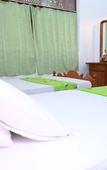 Туры в отель Sumal Villa Туры в отель Sumal Villa