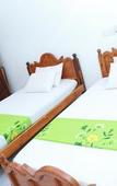 Туры в отель Sumal Villa Туры в отель Sumal Villa