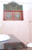 Туры в отель Sumal Villa Туры в отель Sumal Villa