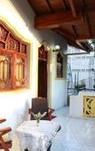 Туры в отель Sumal Villa Туры в отель Sumal Villa