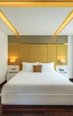 Туры в отель Mandila Beach Hotel Danang Туры в отель Mandila Beach Hotel Danang