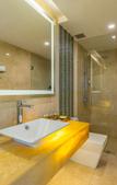 Туры в отель Mandila Beach Hotel Danang Туры в отель Mandila Beach Hotel Danang