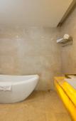 Туры в отель Mandila Beach Hotel Danang Туры в отель Mandila Beach Hotel Danang