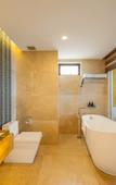 Туры в отель Mandila Beach Hotel Danang Туры в отель Mandila Beach Hotel Danang