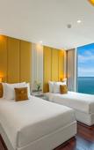 Туры в отель Mandila Beach Hotel Danang Туры в отель Mandila Beach Hotel Danang
