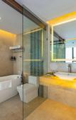 Туры в отель Mandila Beach Hotel Danang Туры в отель Mandila Beach Hotel Danang