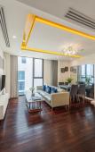 Туры в отель Mandila Beach Hotel Danang Туры в отель Mandila Beach Hotel Danang