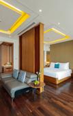 Туры в отель Mandila Beach Hotel Danang Туры в отель Mandila Beach Hotel Danang