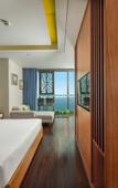 Туры в отель Mandila Beach Hotel Danang Туры в отель Mandila Beach Hotel Danang