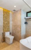 Туры в отель Mandila Beach Hotel Danang Туры в отель Mandila Beach Hotel Danang