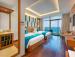 Туры в Mandila Beach Hotel Danang