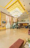 Туры в отель Mandila Beach Hotel Danang Туры в отель Mandila Beach Hotel Danang
