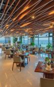 Туры в отель Mandila Beach Hotel Danang Туры в отель Mandila Beach Hotel Danang