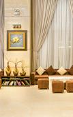 Туры в отель Mandila Beach Hotel Danang Туры в отель Mandila Beach Hotel Danang