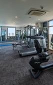 Туры в отель Mandila Beach Hotel Danang Туры в отель Mandila Beach Hotel Danang