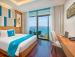 Туры в Mandila Beach Hotel Danang