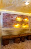 Туры в отель Mandila Beach Hotel Danang Туры в отель Mandila Beach Hotel Danang