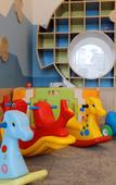 Туры в отель Belle Maison Parosand Туры в отель Belle Maison Parosand