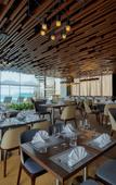 Туры в отель Belle Maison Parosand Туры в отель Belle Maison Parosand