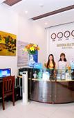 Туры в отель Souvenir Nha Trang Hotel Туры в отель Souvenir Nha Trang Hotel