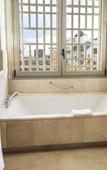 Туры в отель Las Terrazas de Abama Suites Туры в отель Las Terrazas de Abama Suites