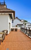 Туры в отель Las Terrazas de Abama Suites Туры в отель Las Terrazas de Abama Suites