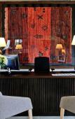 Туры в отель Las Terrazas de Abama Suites Туры в отель Las Terrazas de Abama Suites