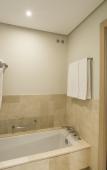 Туры в отель Las Terrazas de Abama Suites Туры в отель Las Terrazas de Abama Suites