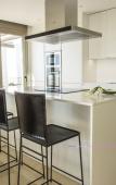 Туры в отель Las Terrazas de Abama Suites Туры в отель Las Terrazas de Abama Suites