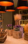 Туры в отель Las Terrazas de Abama Suites Туры в отель Las Terrazas de Abama Suites