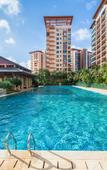 Туры в отель Fineland Begonia Holiday Apartment Туры в отель Fineland Begonia Holiday Apartment