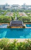 Туры в отель Fineland Begonia Holiday Apartment Туры в отель Fineland Begonia Holiday Apartment