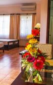 Туры в отель Lotus Vung Tau Resort Туры в отель Lotus Vung Tau Resort